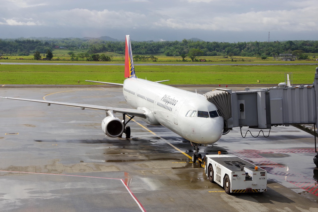 Healthcare Outsourcing to the Philippines: Cynergy BPO – A Look into the Future