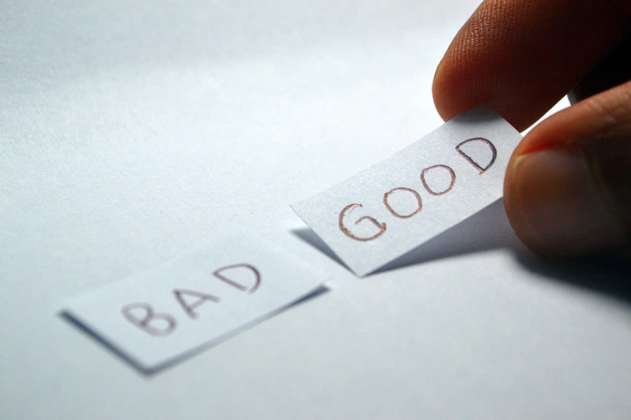 Choice of Effective and Safe Bad Breath Medication