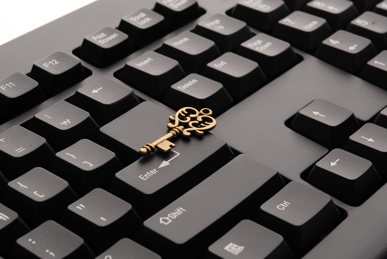 Key Tips for a Successful Health Insurance ACA Enrollment