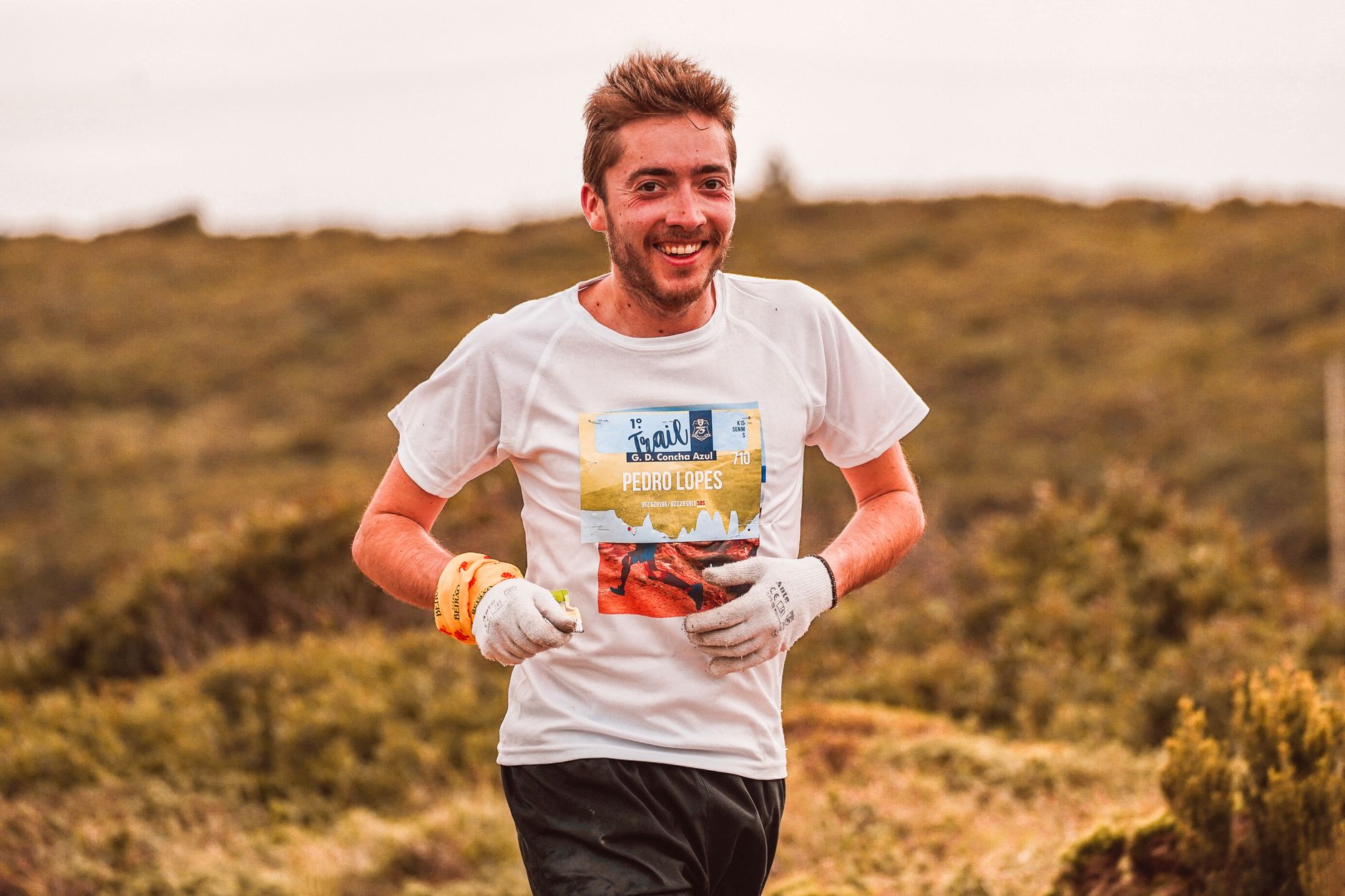 Exploring the Thrills of the Leeds 10K: A Great Challenge for Runners