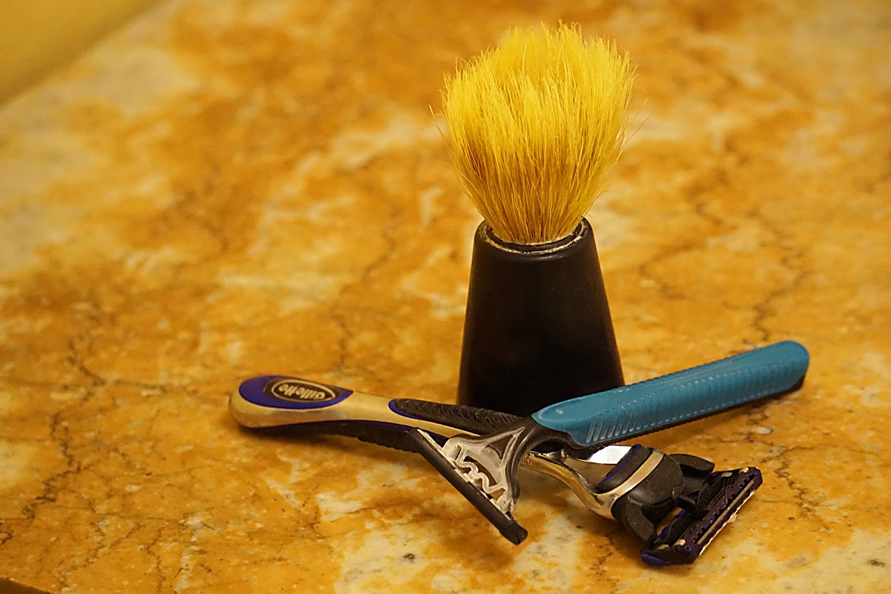 From Shaving to Laser: Why Permanent Hair Removal is the Future