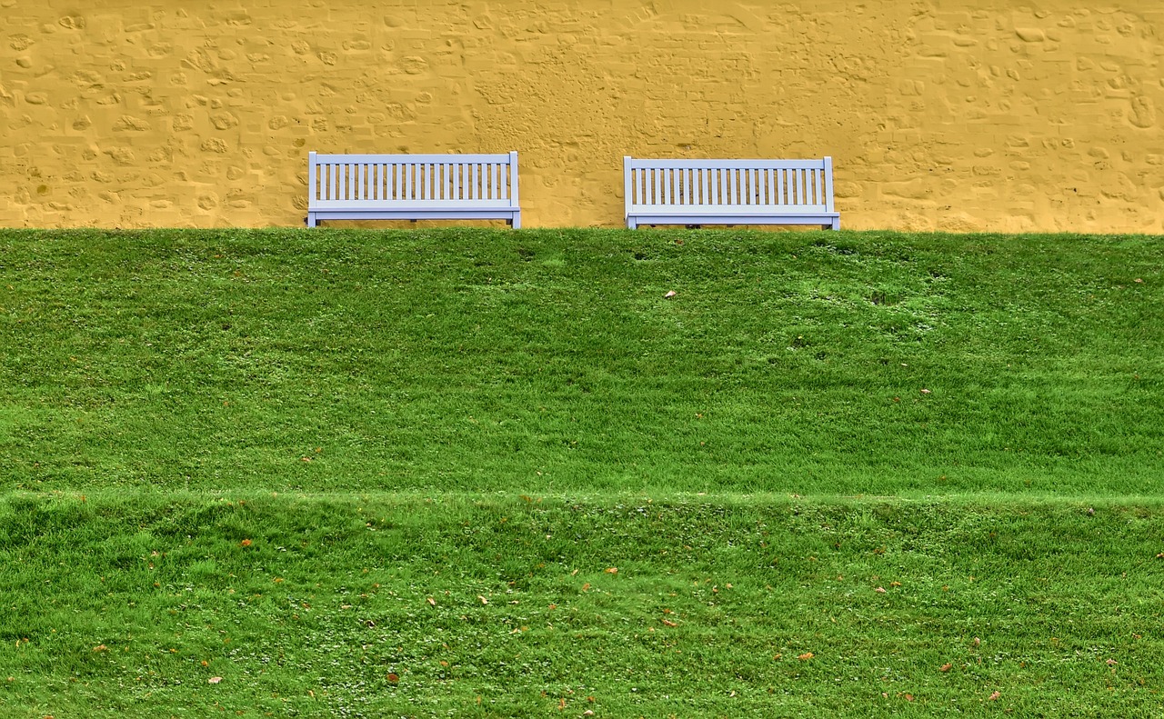 How Test Banks are Transforming Learning