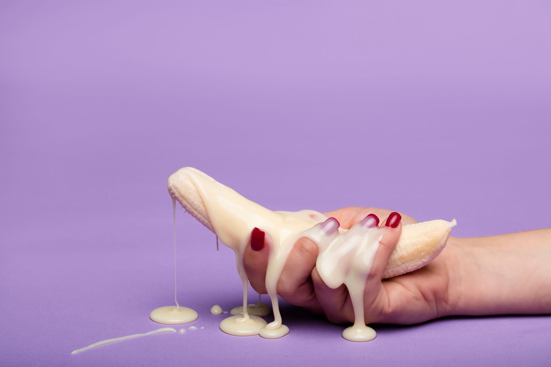 Masturbation and Testosterone Levels: Understanding the Connection