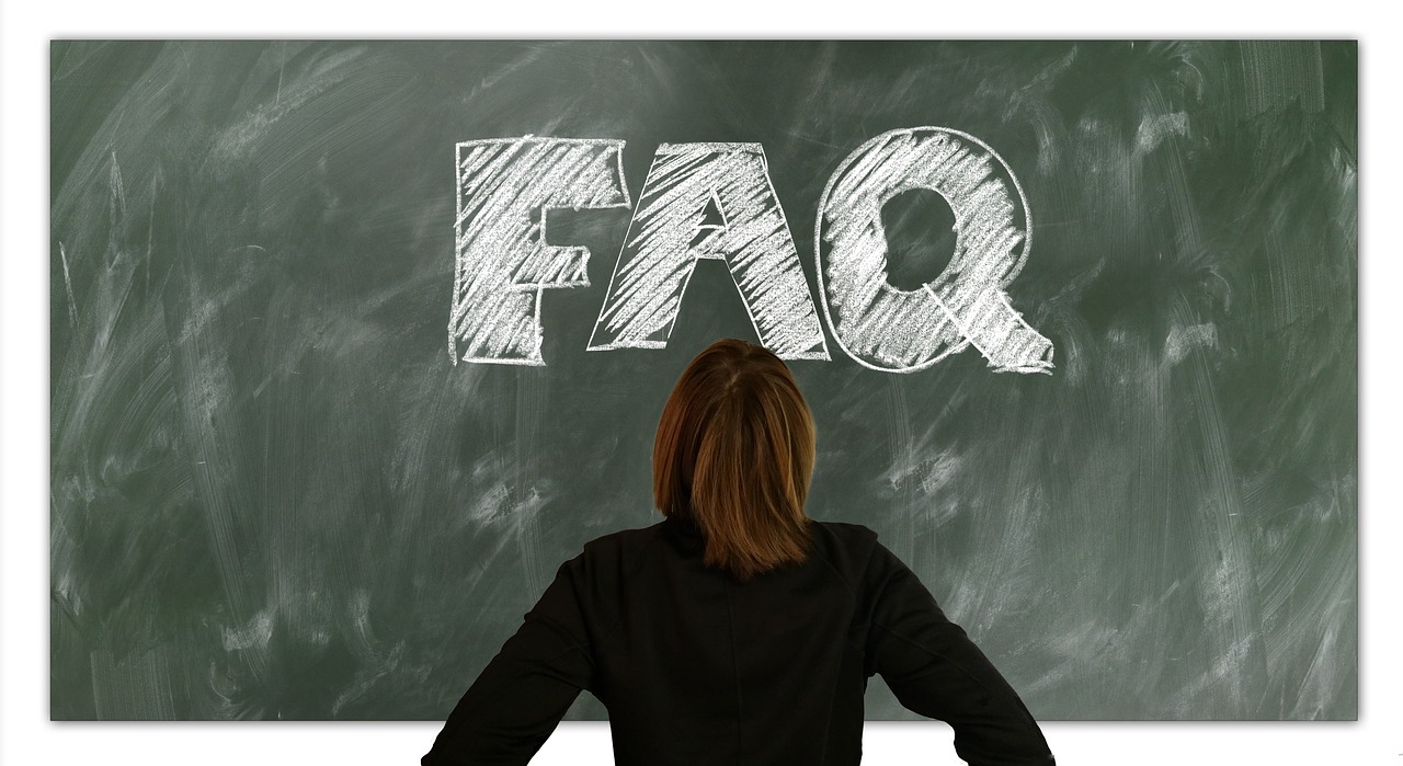 Is Ozempic Right for You? Questions to Ask Before Starting