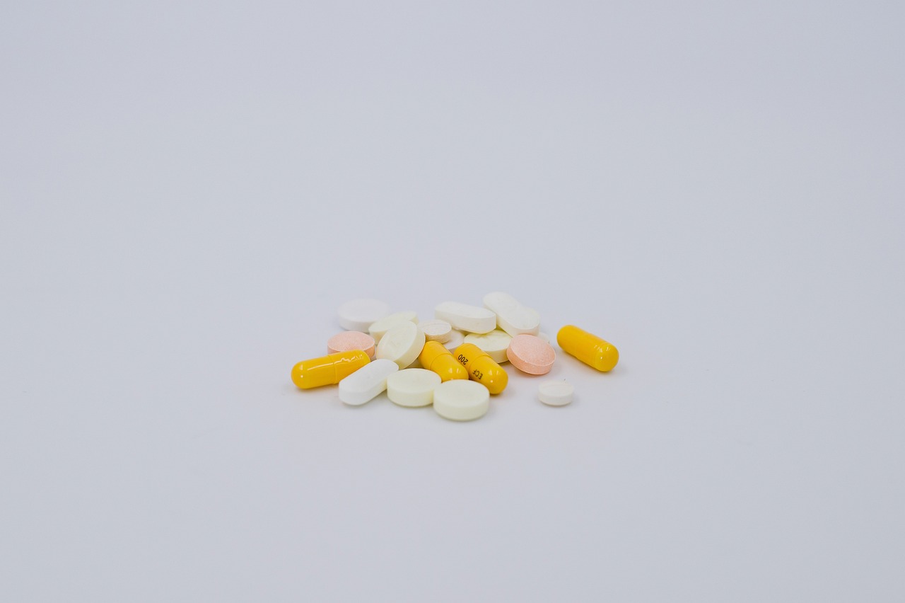 Smart Use of Antibiotics and Why It’s Important