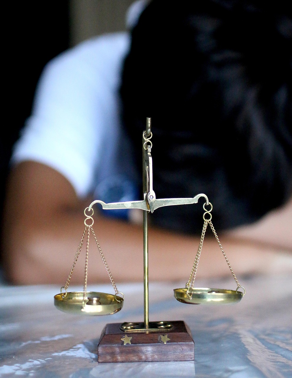 Personal Injury Lawyer: Protecting Your Rights After an Accident