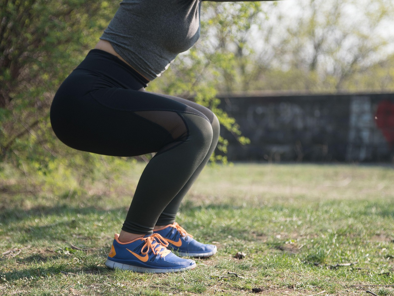 Safe Weight Loss Injection Options at Your Local Clinic