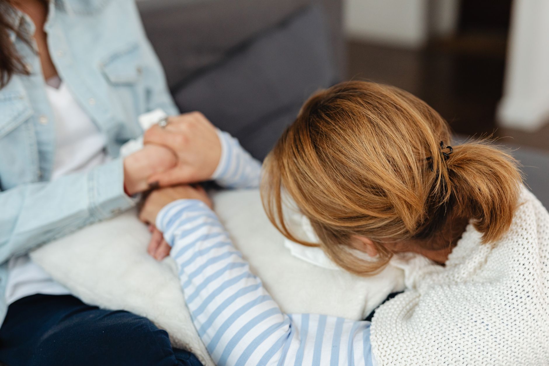 How Families Can Support Loved Ones Undergoing Psychiatric Treatment in Fort Lauderdale
