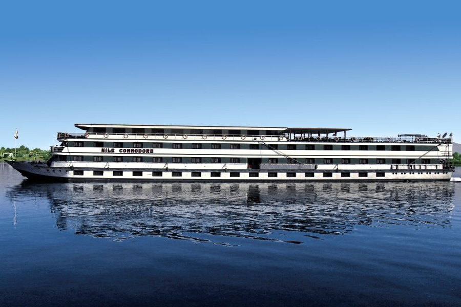 Nile Cruise and Stay Holidays — What You Need to Know