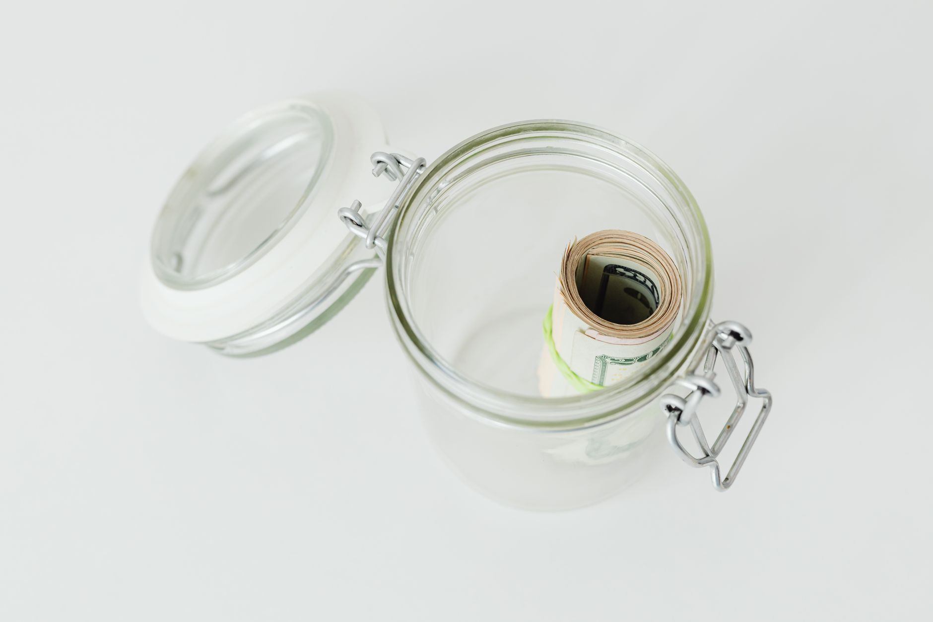 How Much and Where to Keep Emergency Fund