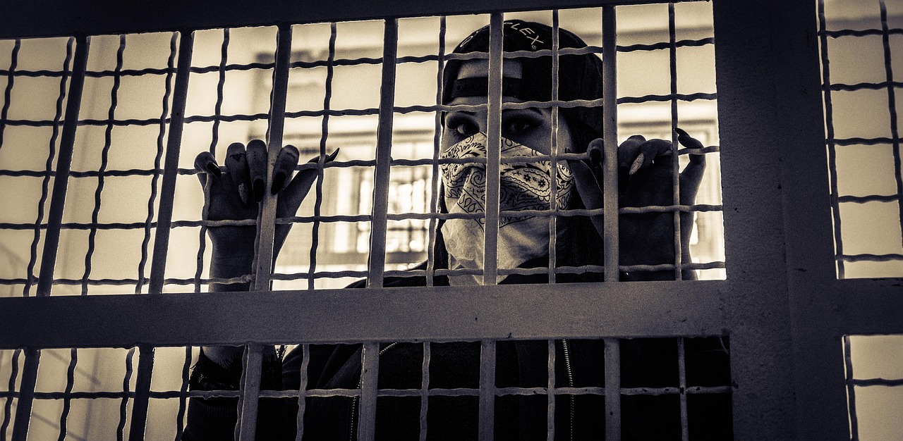 US arrests 30 Indians illegally living, deportation planned