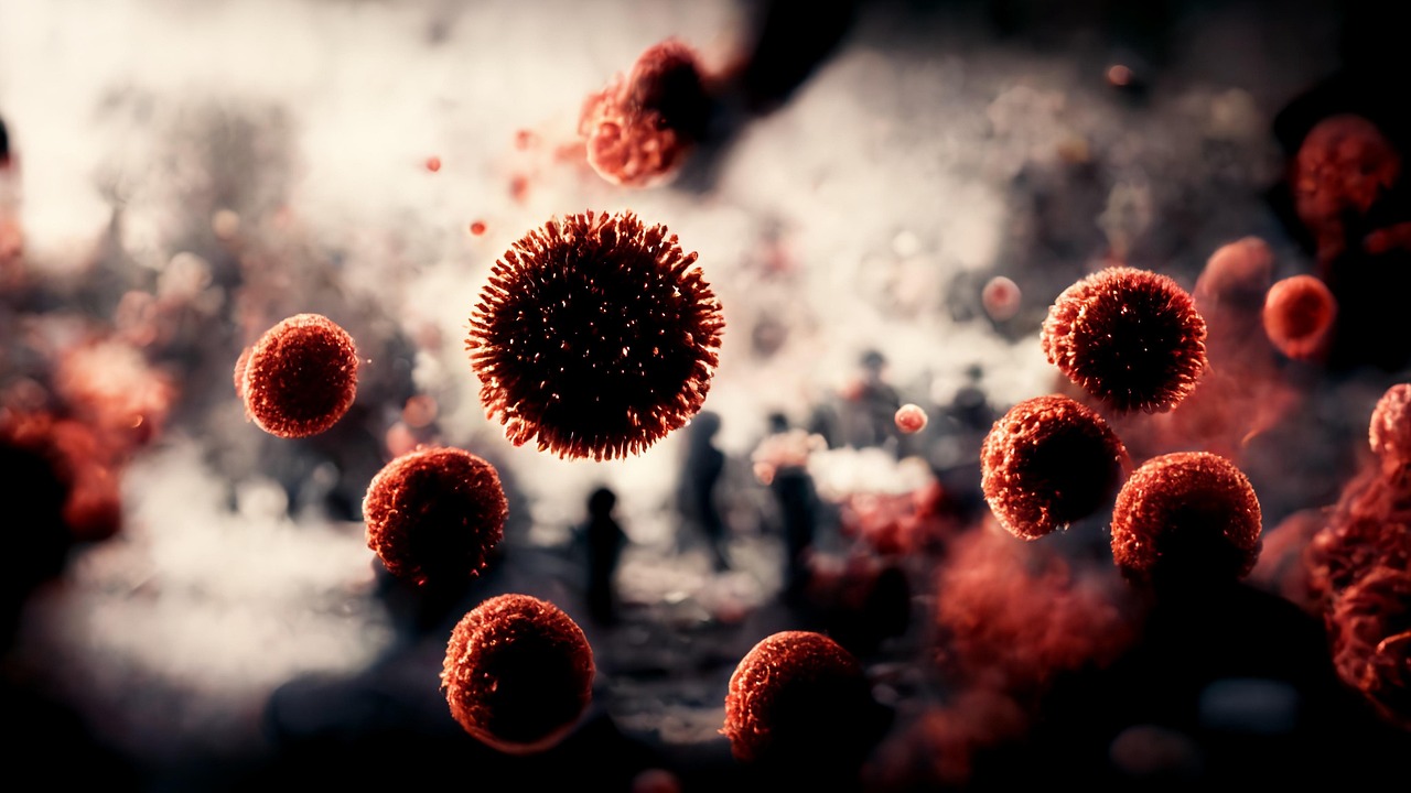 Ebola outbreak and attacks threaten healthcare workers