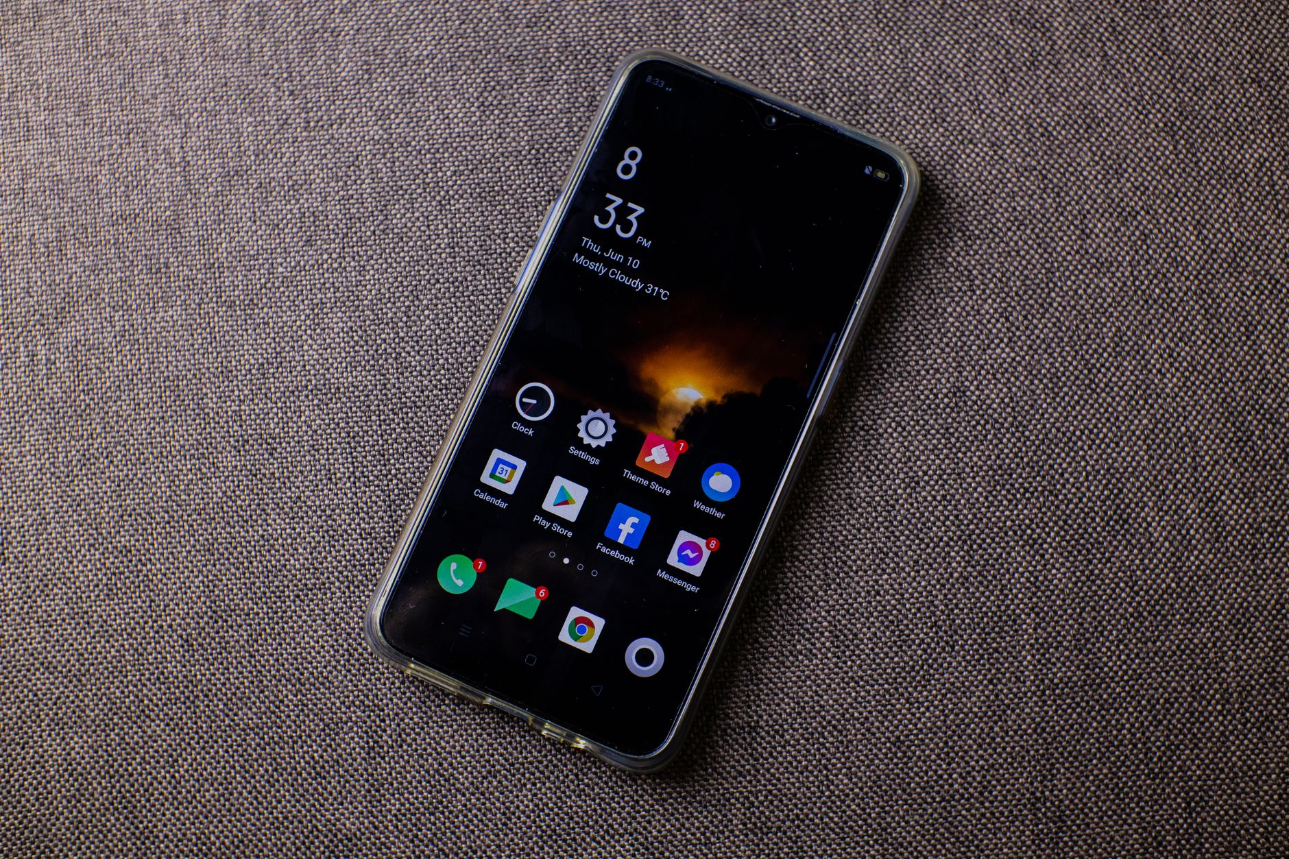 Google previews Android 17 features ahead of I/O