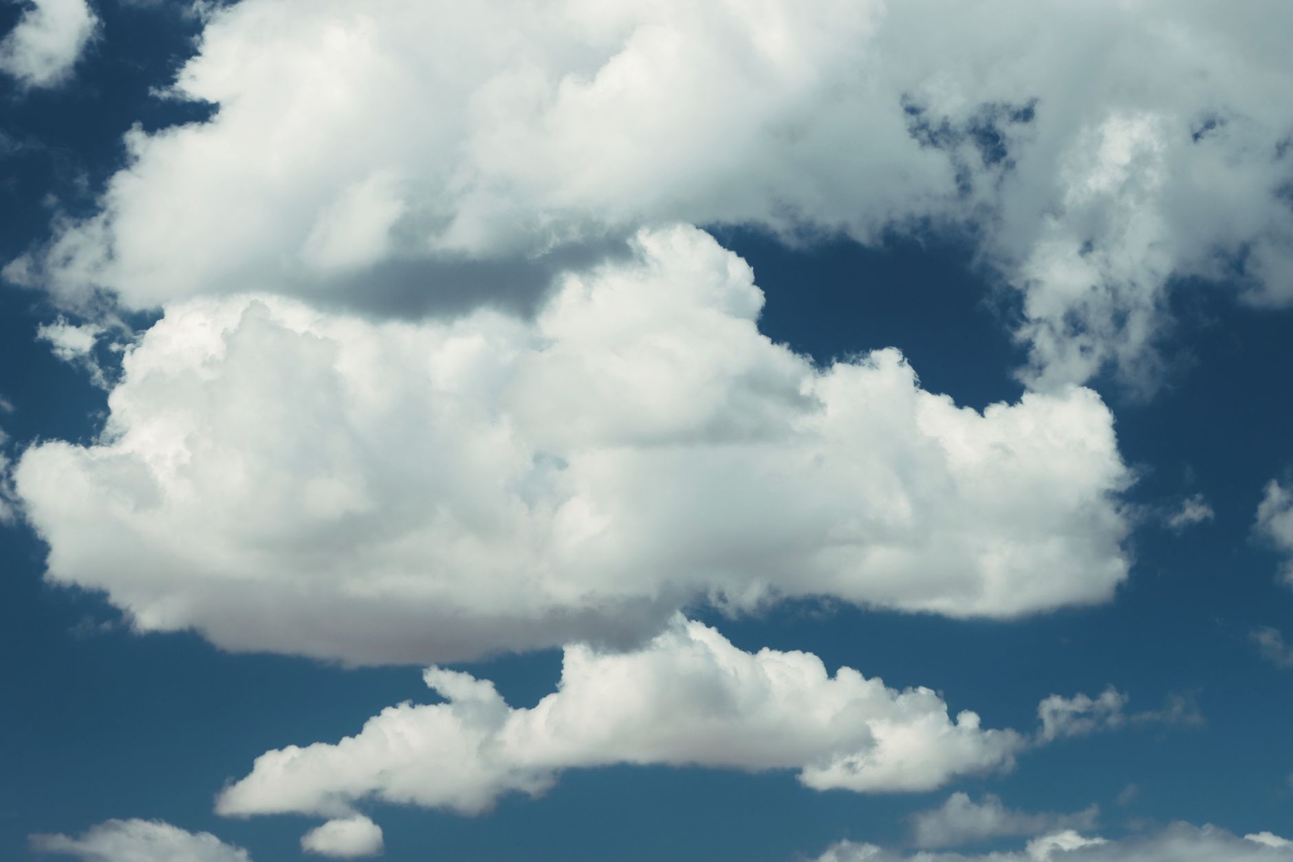 Is Cloud Hosting Secure? Here’s a Quick Look
