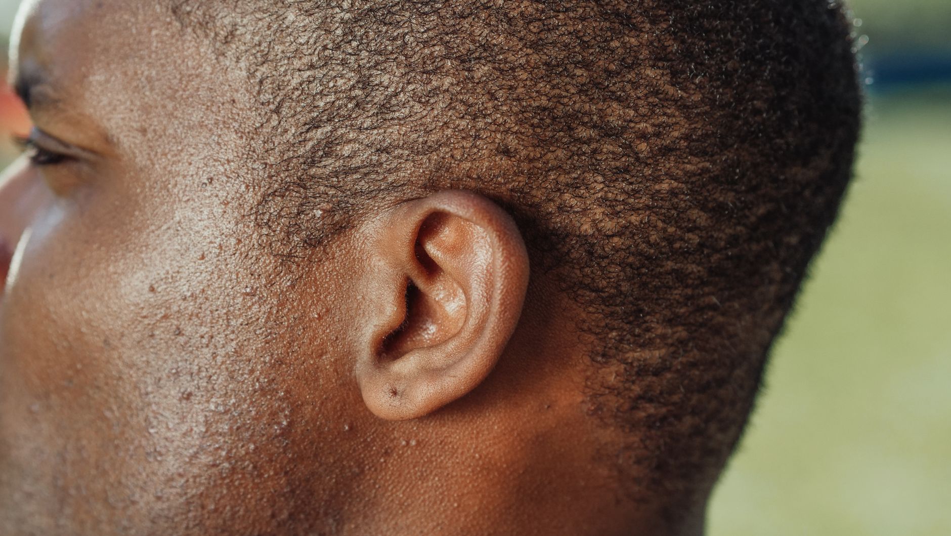 Recognize Causes of Ear Buzzing