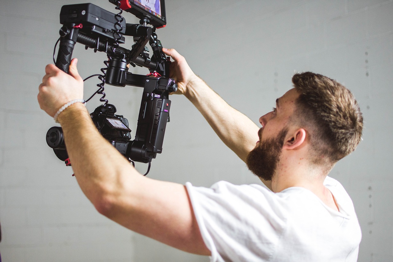 Videoshow APK | Video Editor, Video Maker, Photo Editor