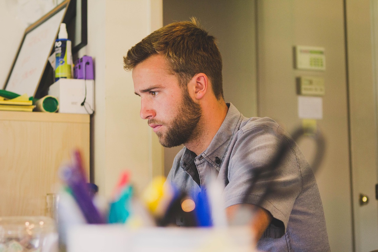 7 ways to start a snack business, become a millionaire in 1 month