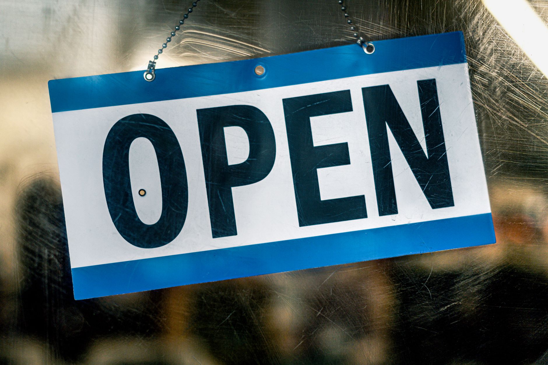 Services You Should Have When Opening an Online Business
