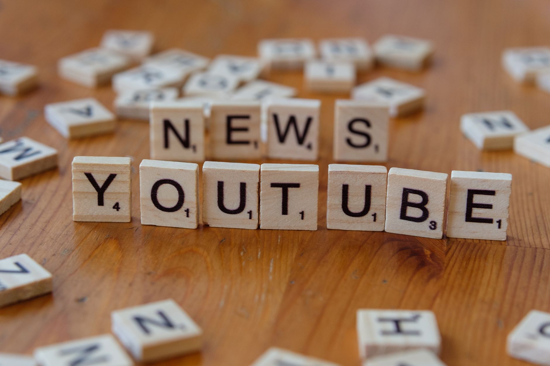 10 Tips for an Effective Youtube Strategy