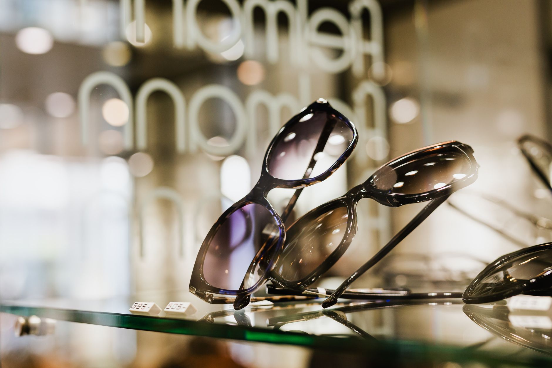 Frequently Asked Questions about Designer Sunglasses