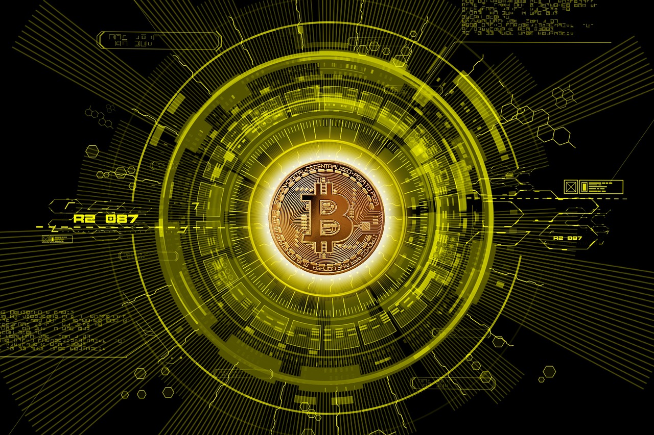What is Cryptocurrency and what is the New Token HODL?