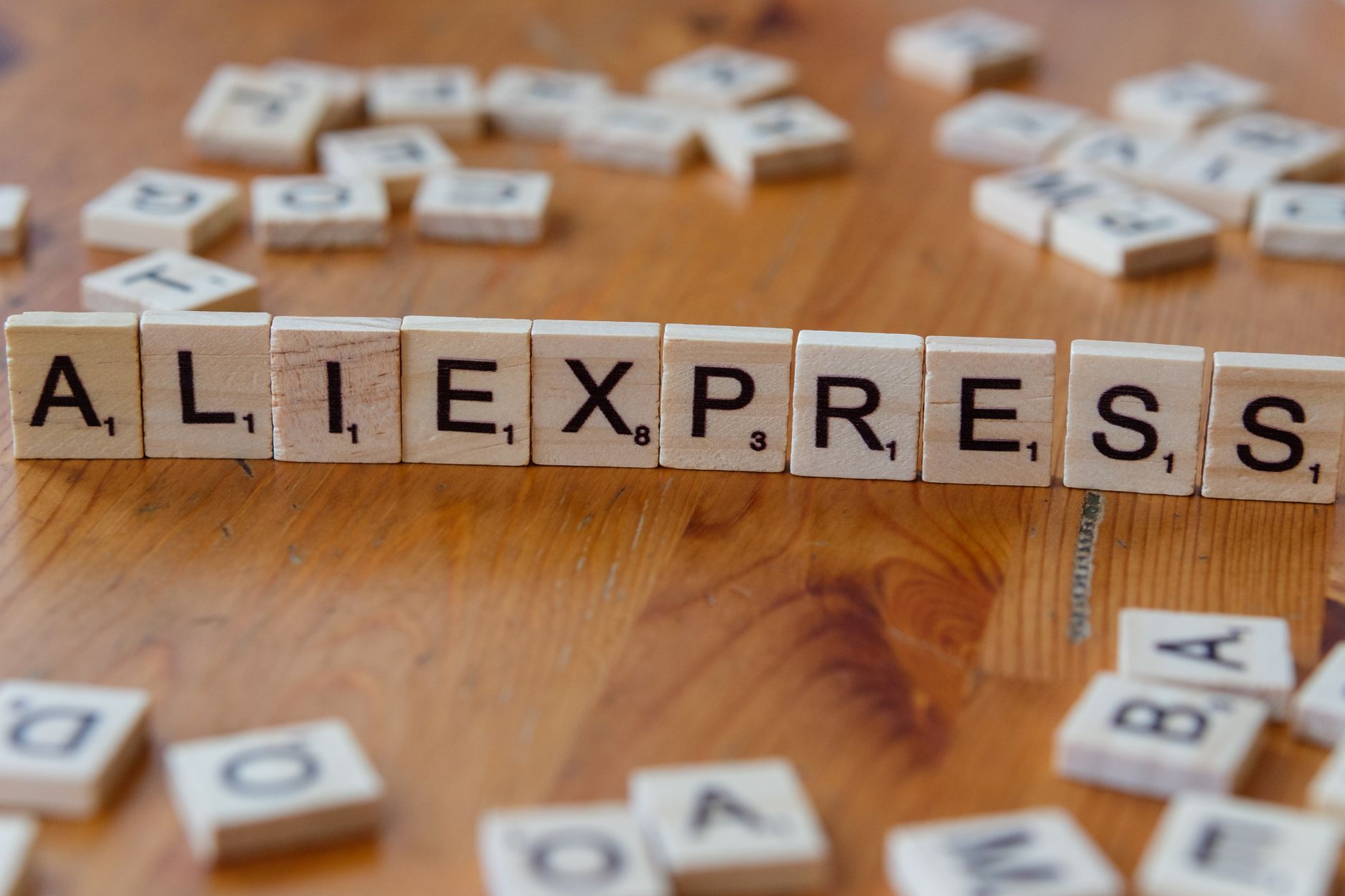 Why eCommerce Platforms are Very Important to Businesses?