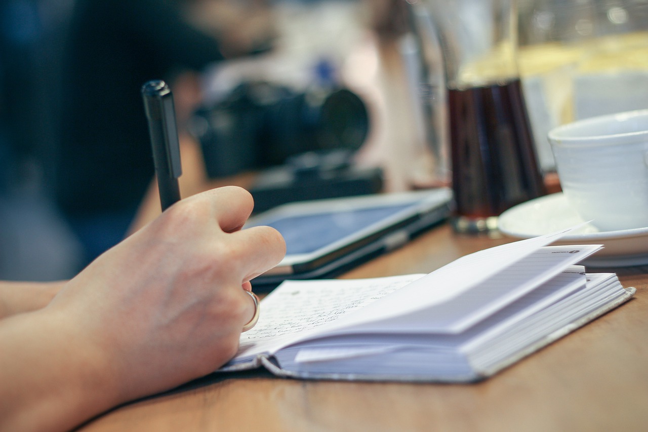 Webull paper trading options: Why It Matters, How it Works, and Account Options