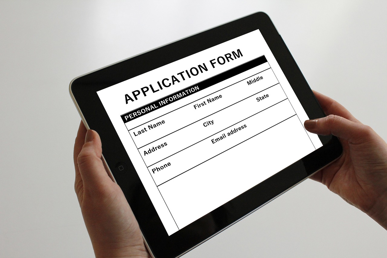 Revelation of The Job Market With Growing Job Opportunities in India