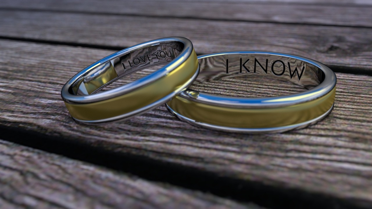 Things You Should Know Before Investing in Gold Coins