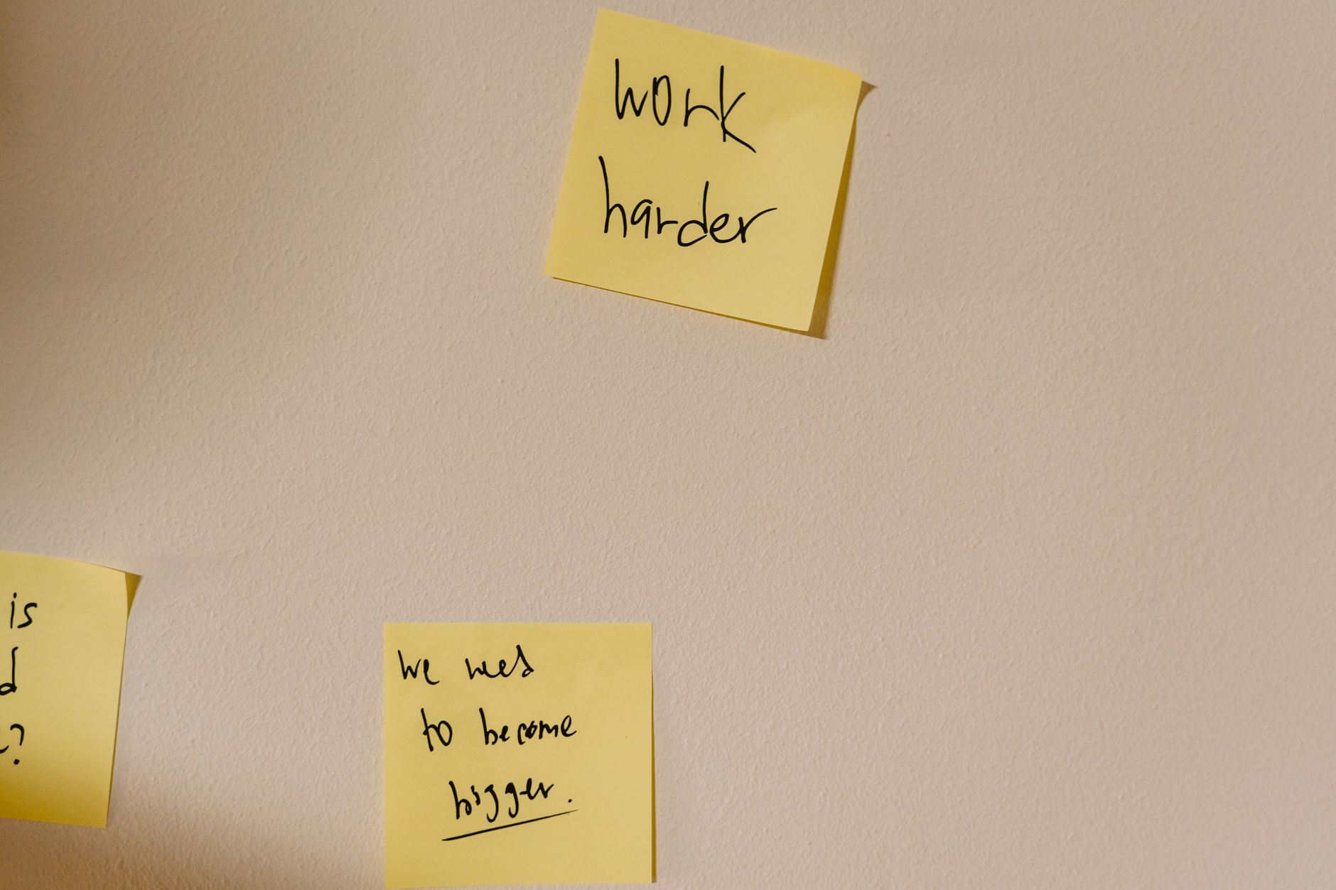 Improve Communication With These Tips for a More Organized Work Force