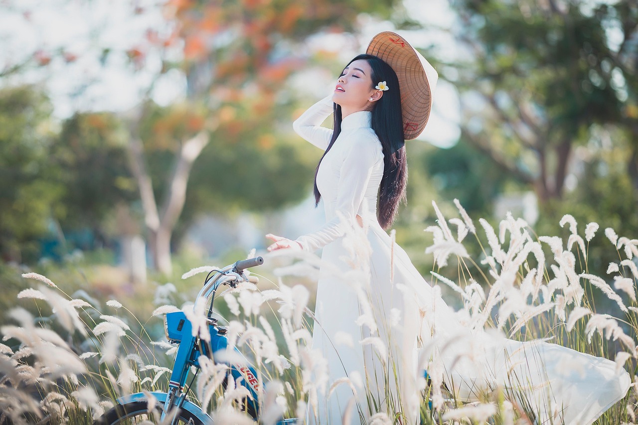 Polite & Appropriate, these 6 Ethics Dress to Attend Funeral Events