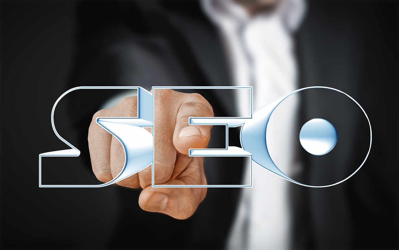How a B2B Marketing Agency Can Transform Your Business Strategy