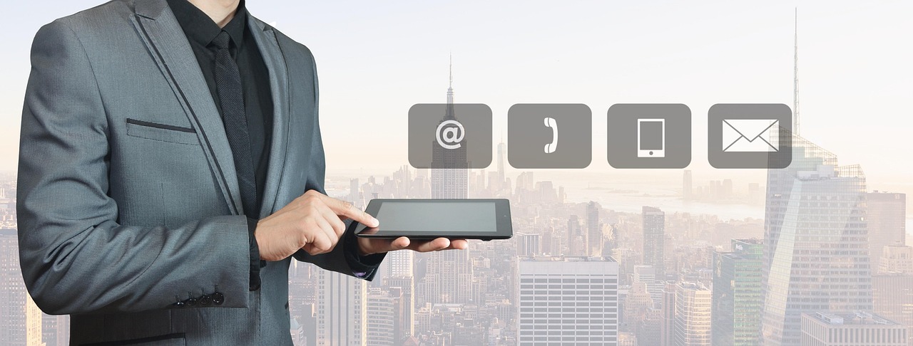 How to Create a Free Business Email in Less than 5 Minutes
