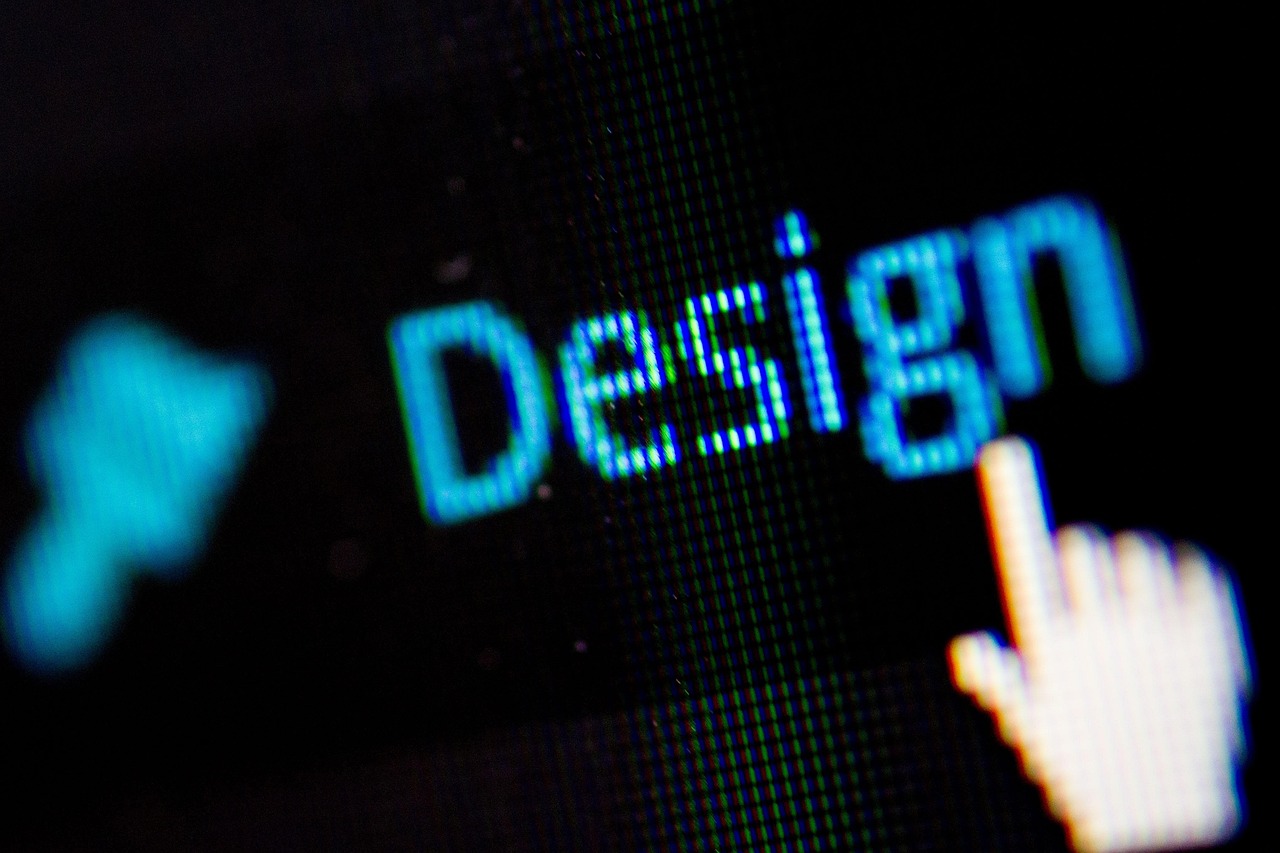 A Simple Guide To WordPress Security