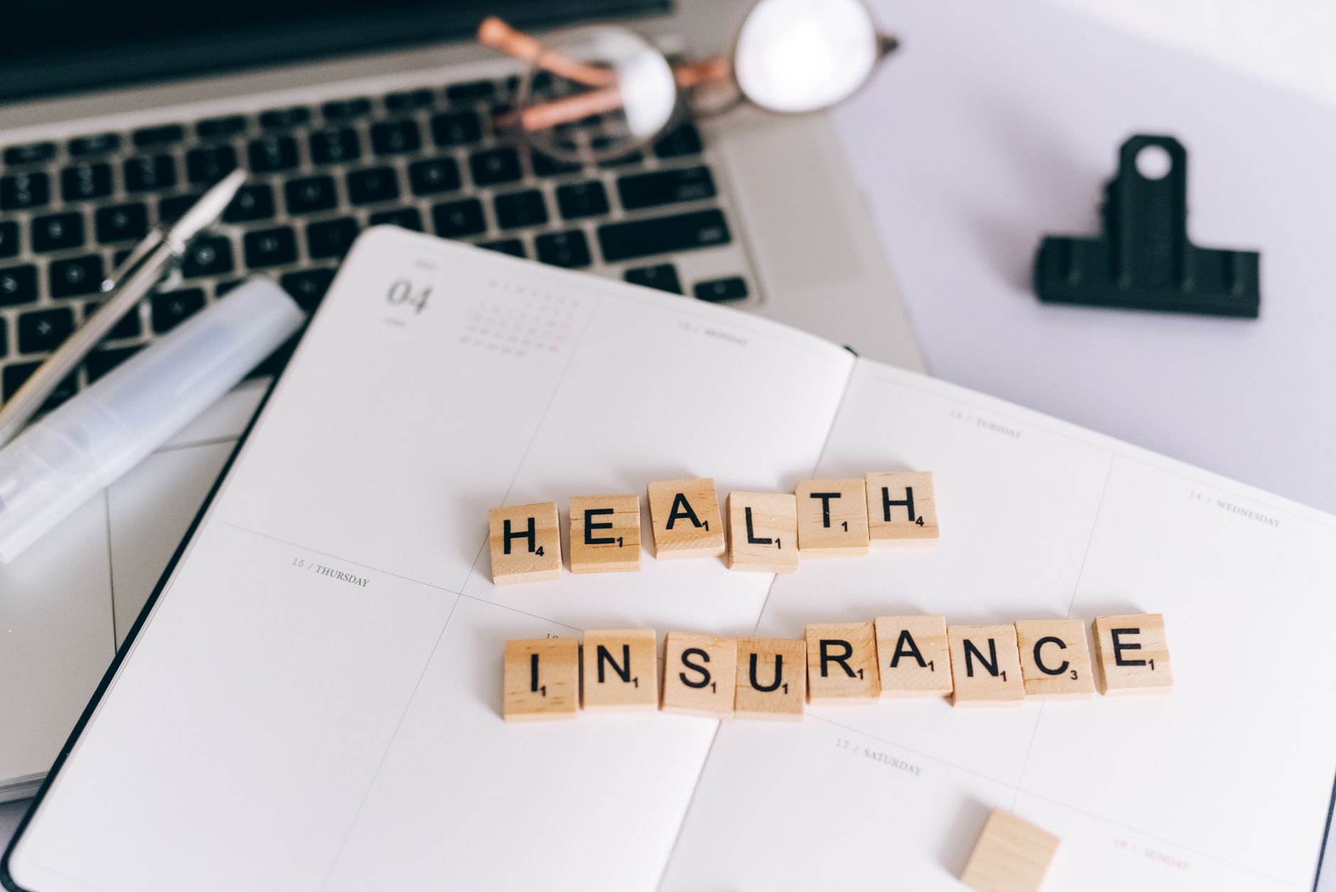 How much does small business insurance cost