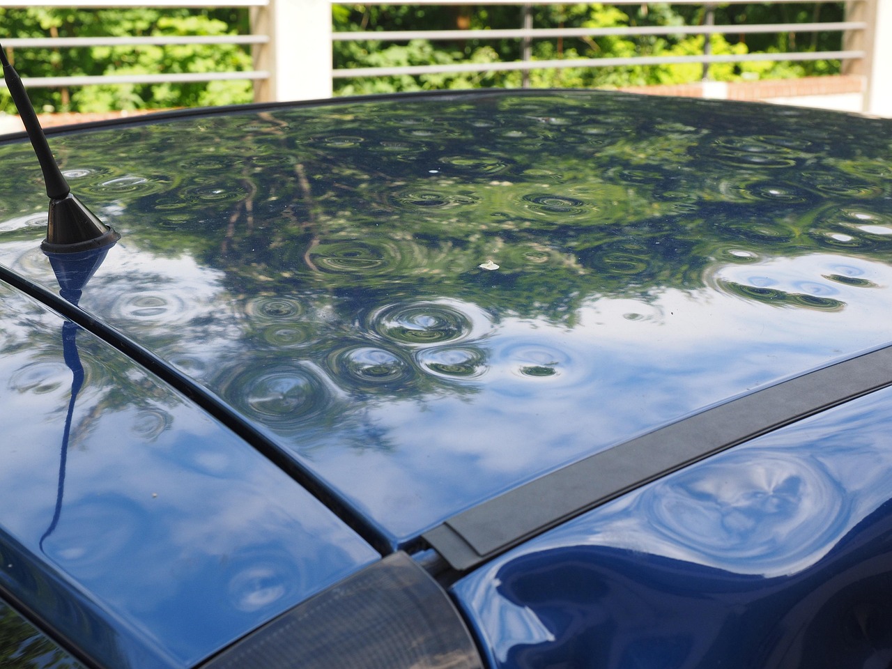 Essential Tips For Buying Insurance For Used Car
