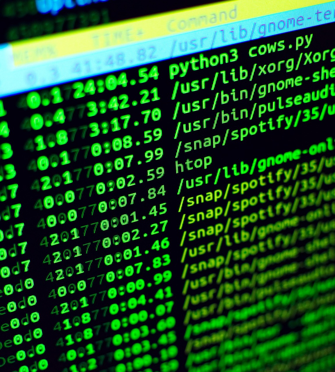The Future of Linux Reseller Hosting