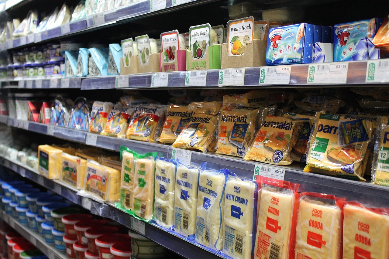 How to Write Compelling Product Titles for Your Store