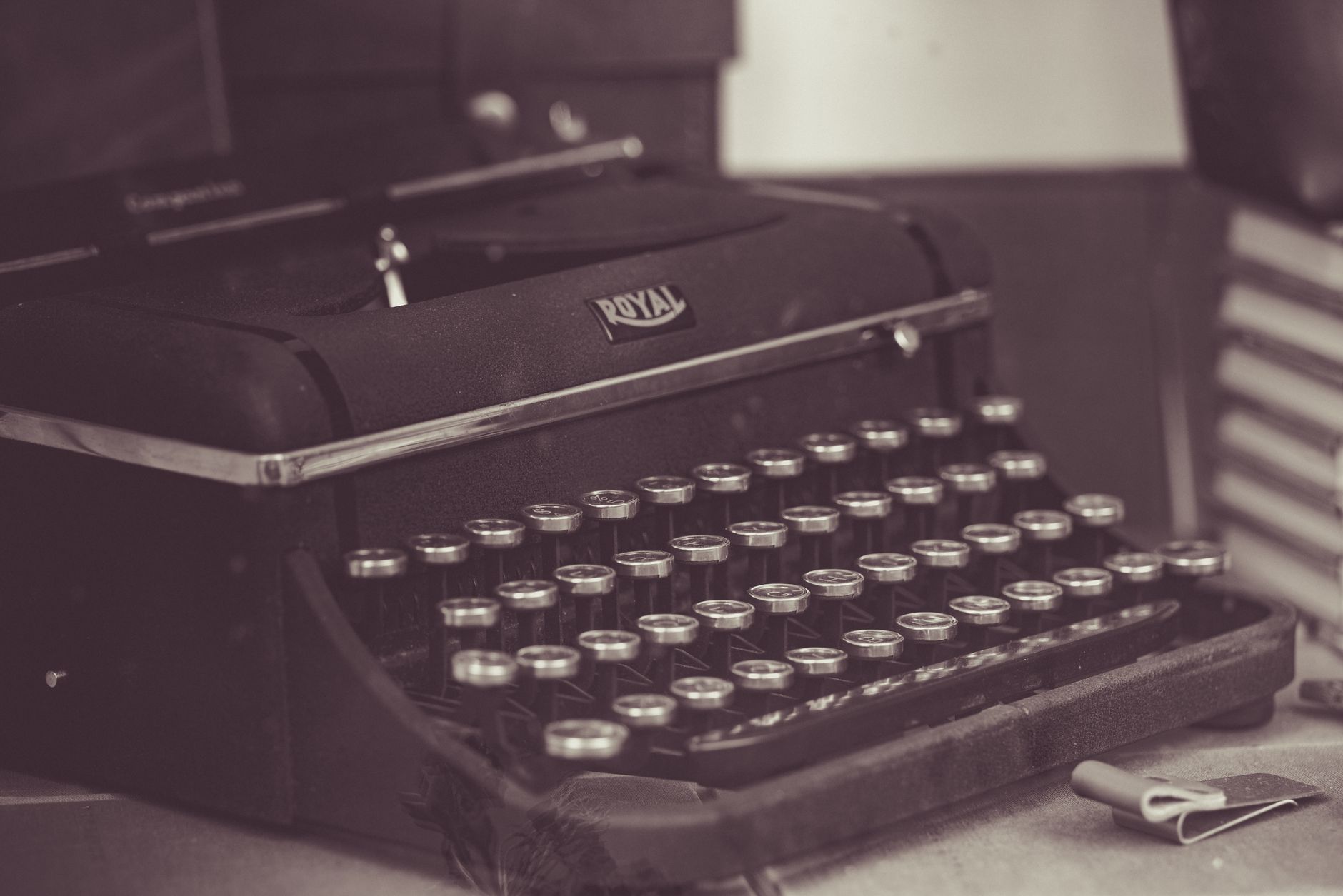 Technology and the Evolution of Journalism