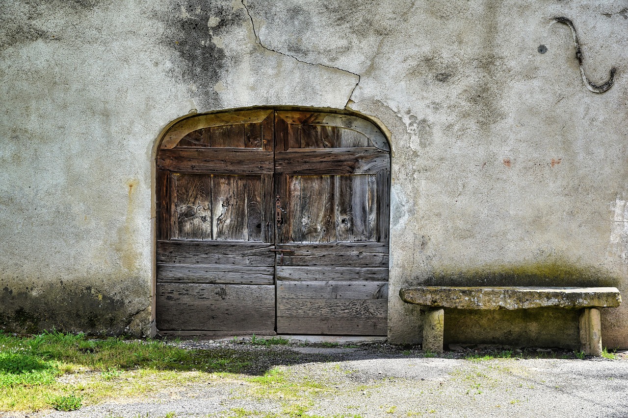 How to Create a Compelling Entry Page for Your Online Store
