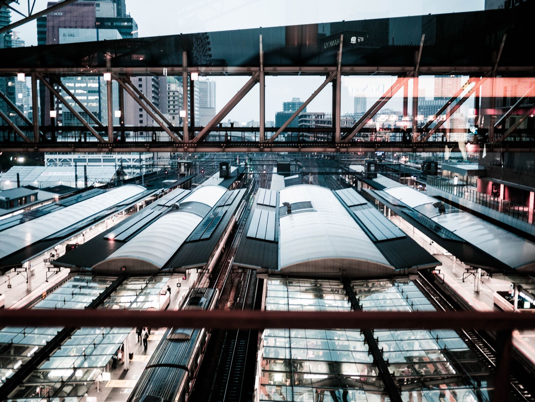 The Ultimate Guide to E-commerce Platforms