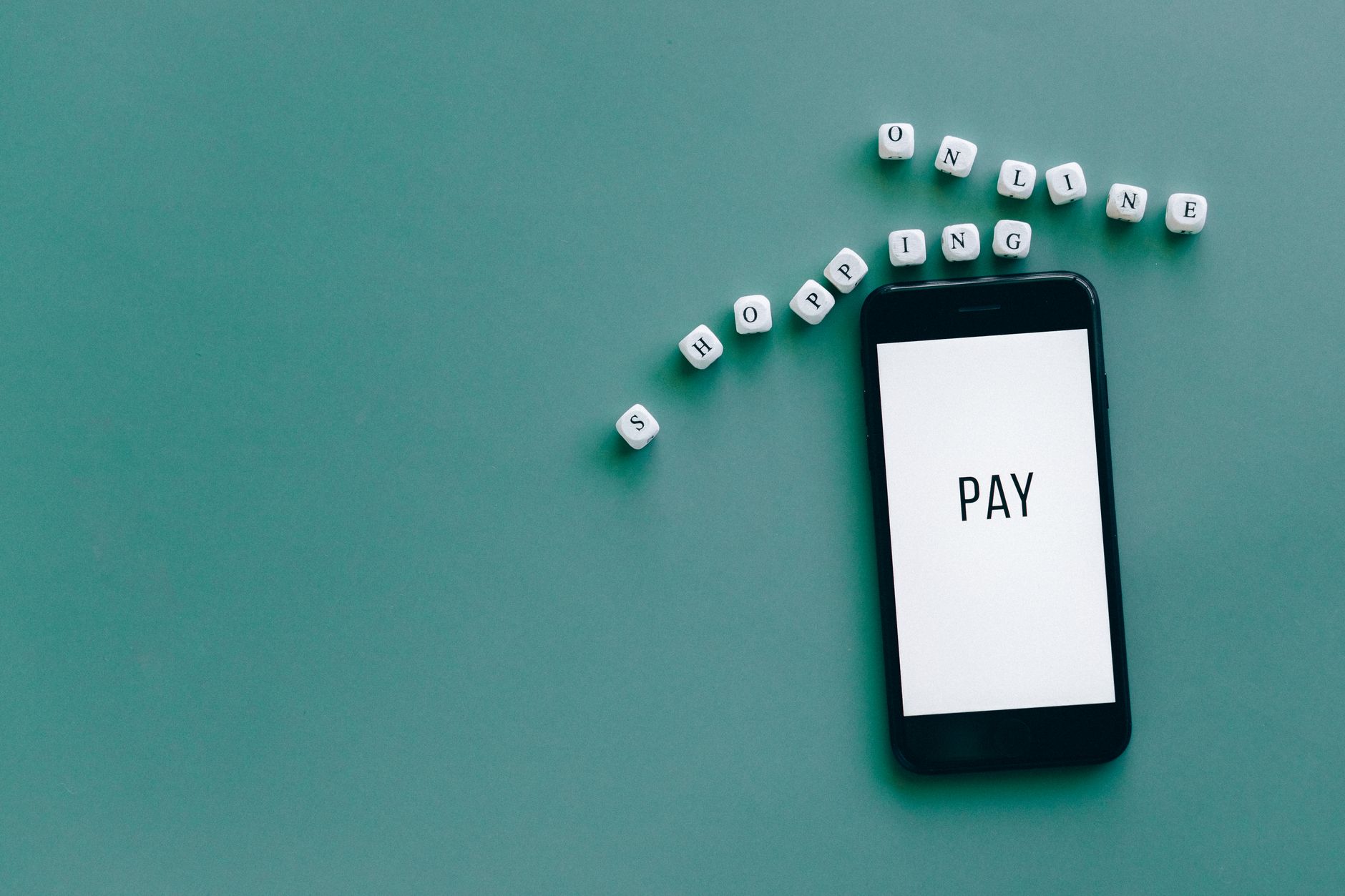 The Importance of Mobile Optimization for E-commerce