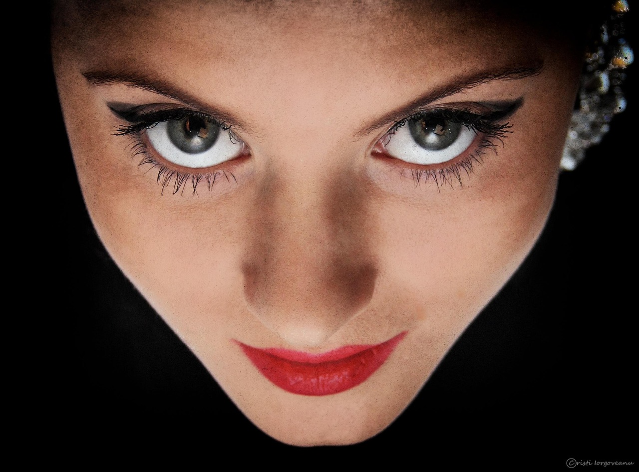 Understanding the Role of Emotional Intelligence in Business
