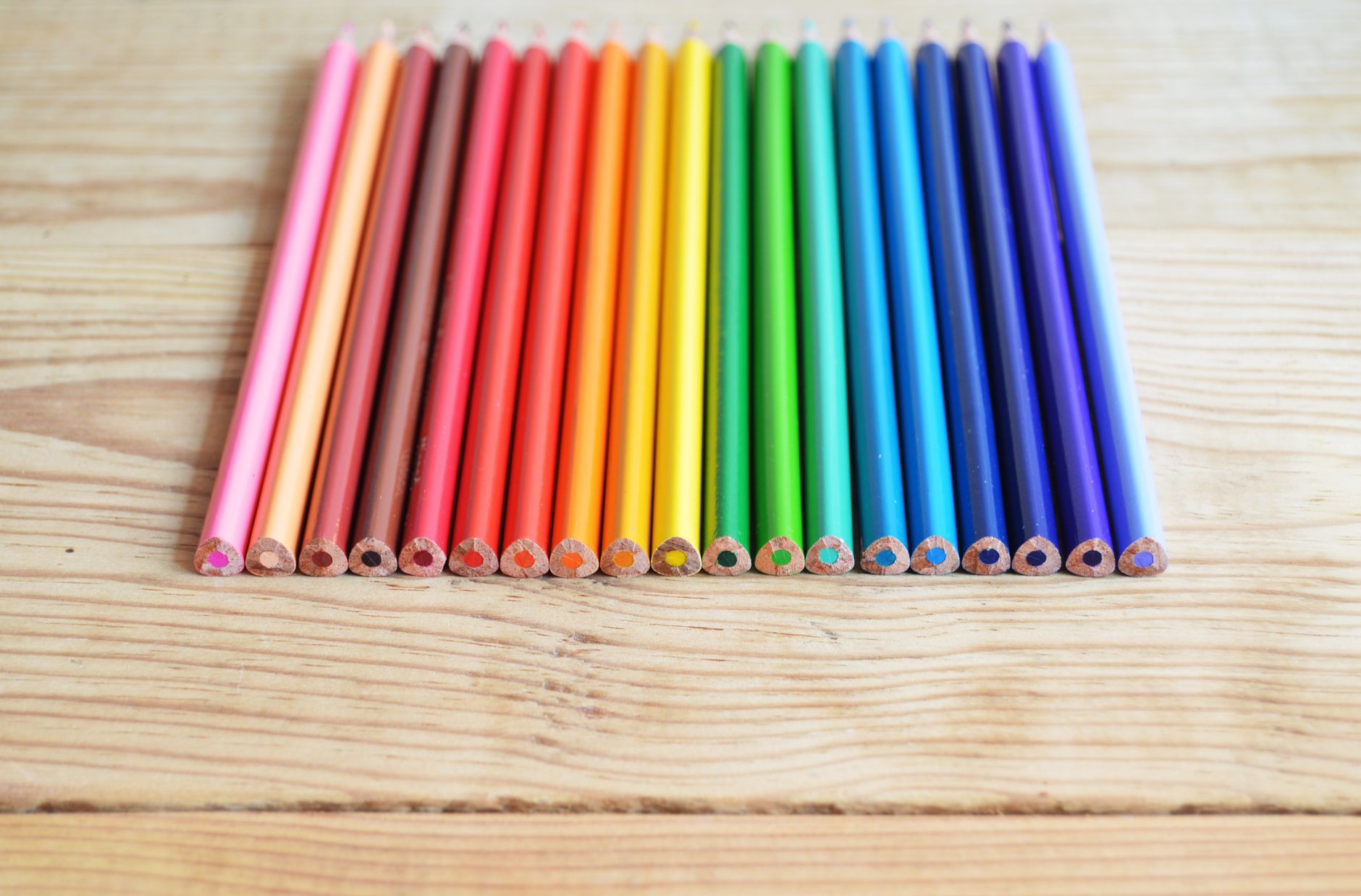Essential Rules for Choosing Home Colors
