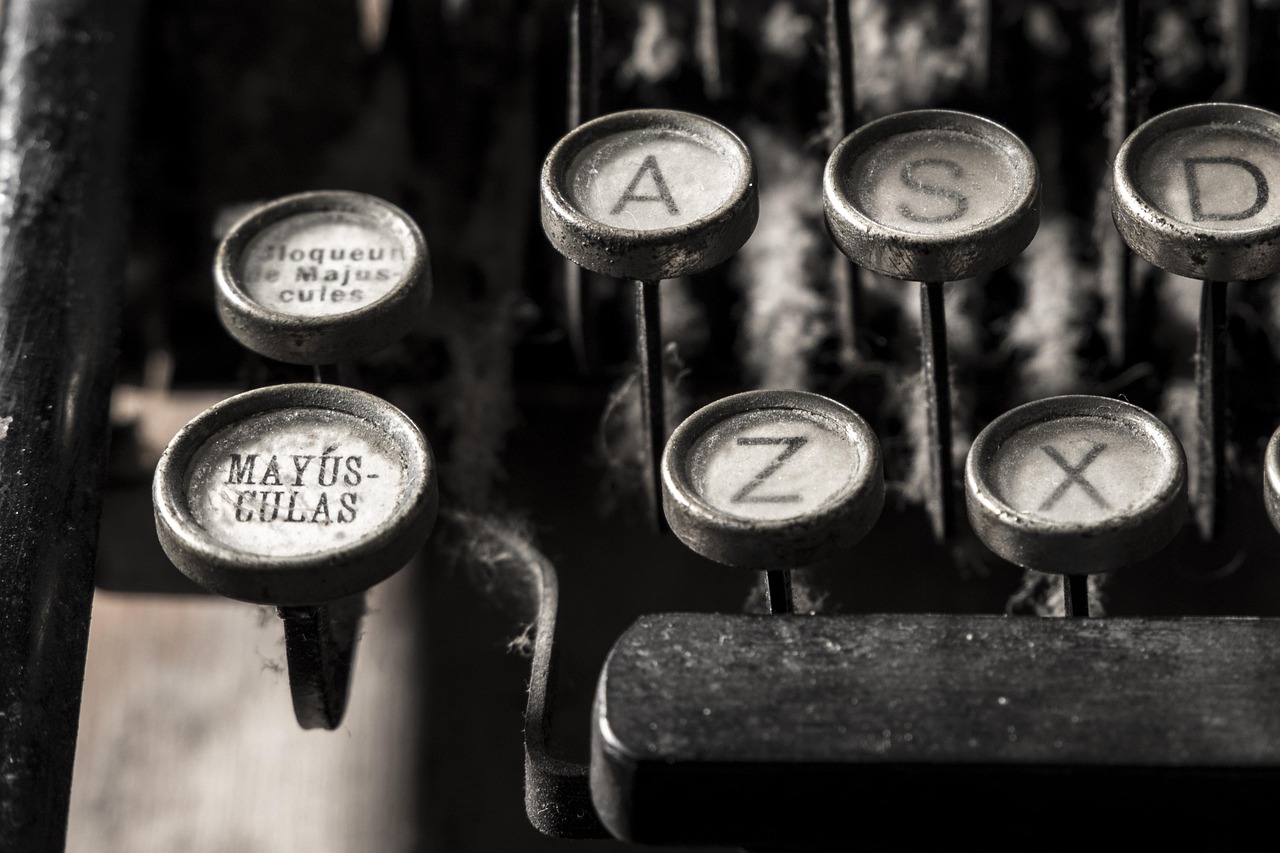 The Role of Technology in Modern Journalism