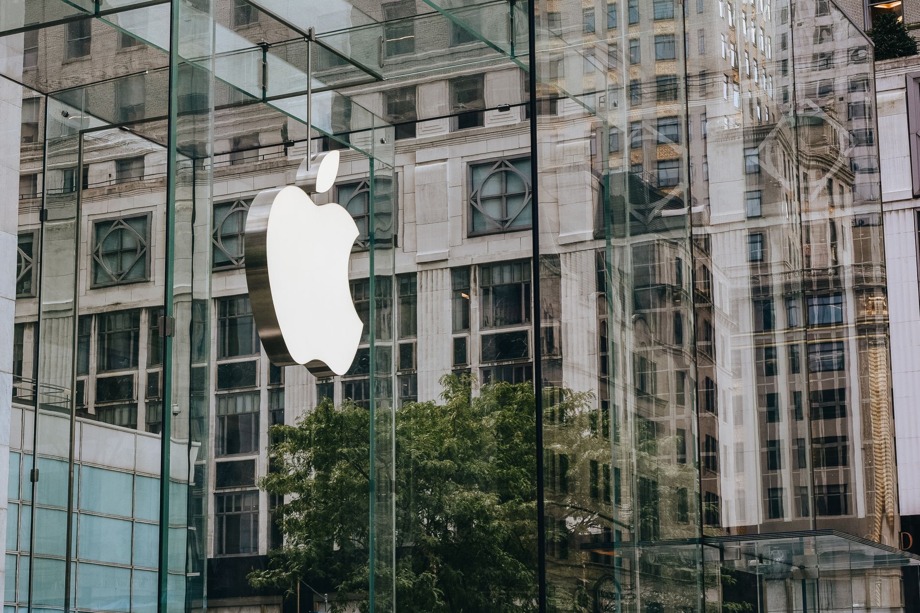AppleCare+ Price Hike: New Cost Revealed