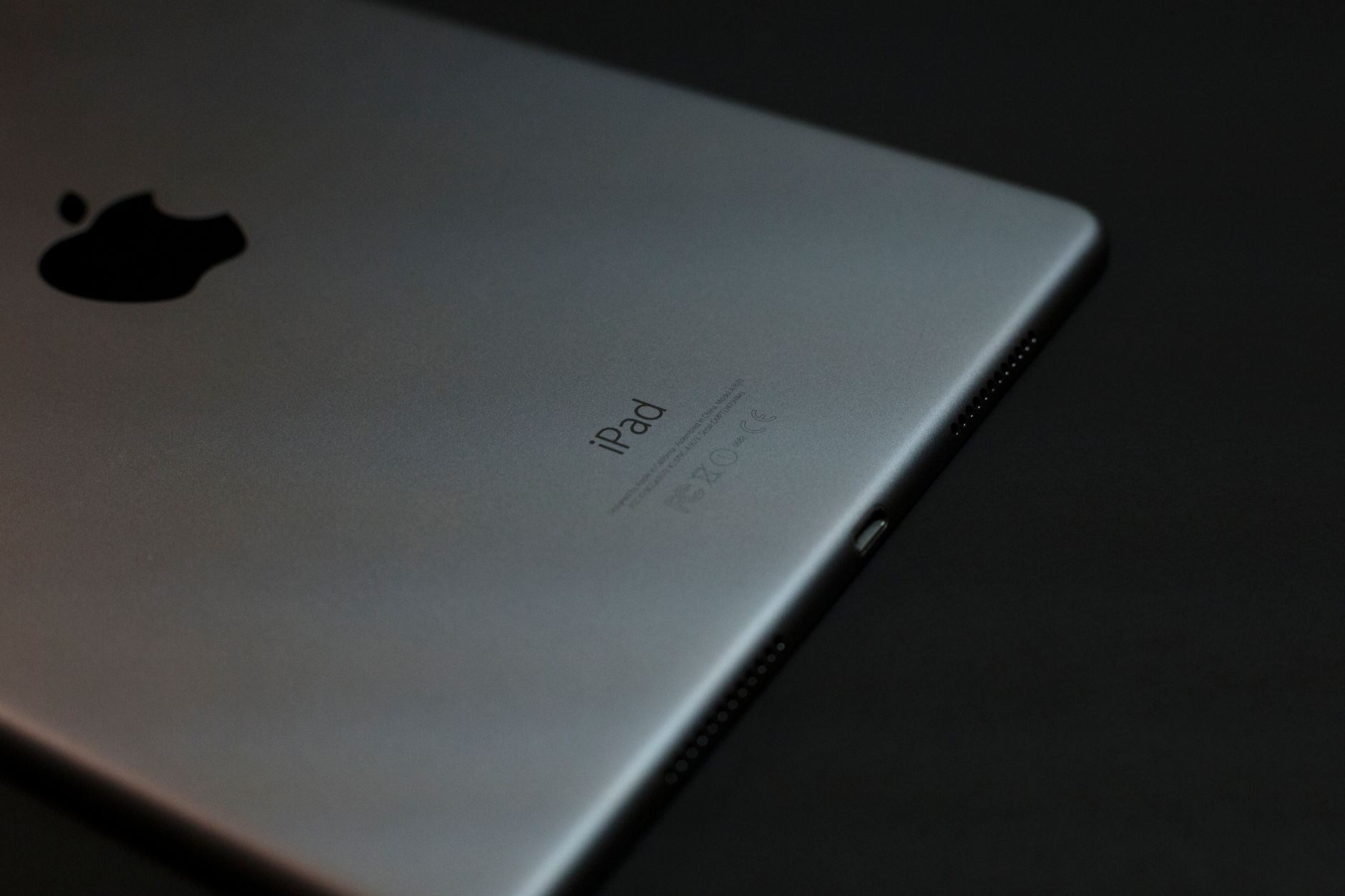 iPad Lineup to See Five Overhauls by 2027