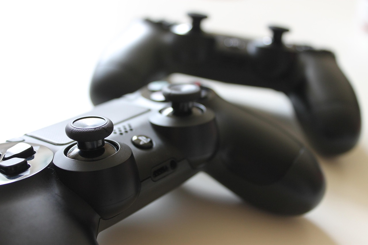 Xbox owners share console lifespan expectations