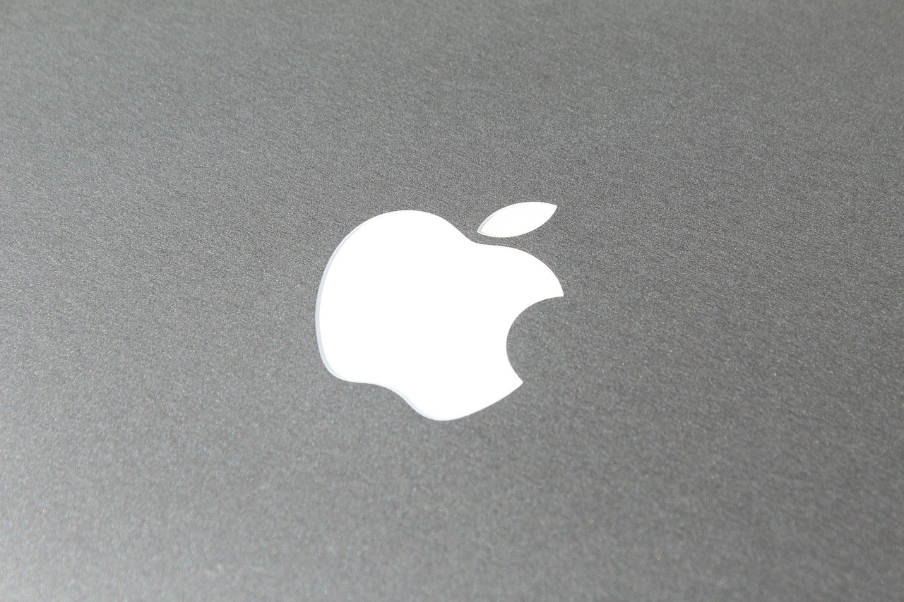Avoid These 5 MacBook Pro Mistakes
