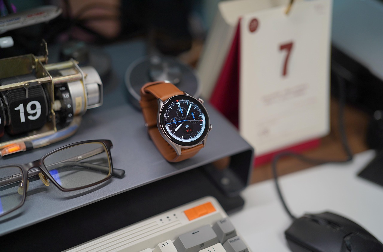 Meta Introduces Affordable Standalone Smart Glasses